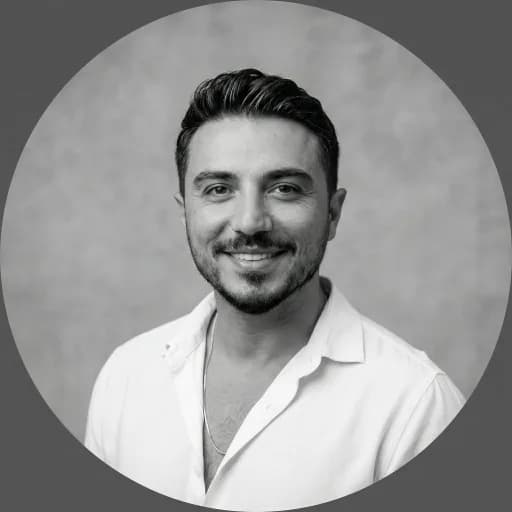 Emrah Karagöz