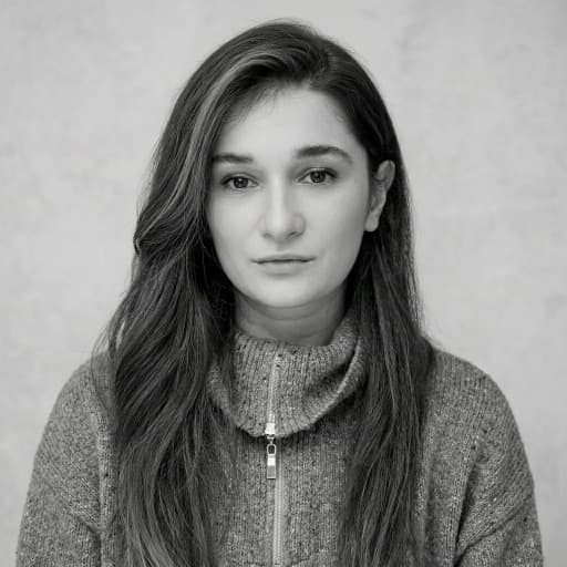 Elif Bozoğlu