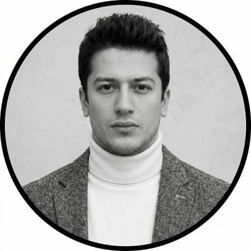 Uğur Sarar